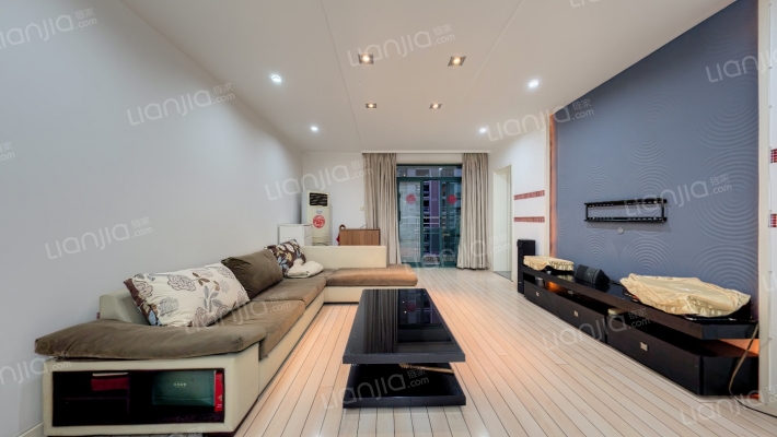 清水公寓二手房实景图