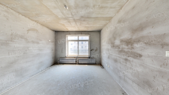 铁山家园二手房实景图