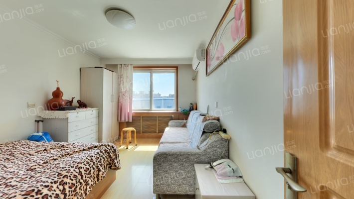 千山路二手房实景图