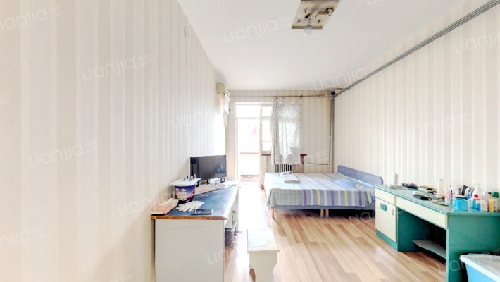 司法局宿舍二手房实景图