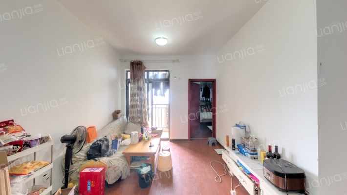 康韵家园二手房实景图