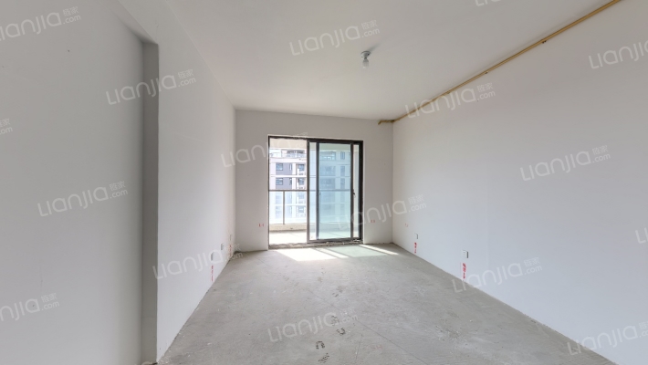 锦悦华庭二手房实景图