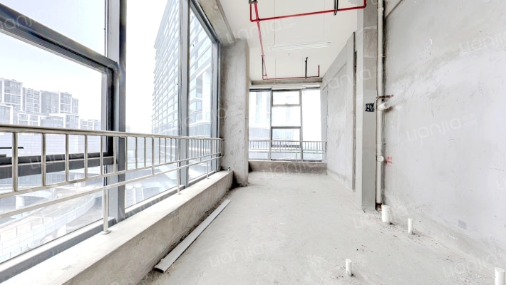 漫乐荟二手房实景图