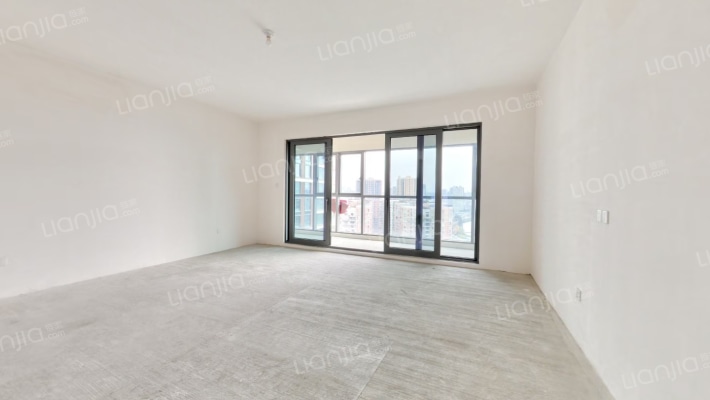 西派少城二手房实景图