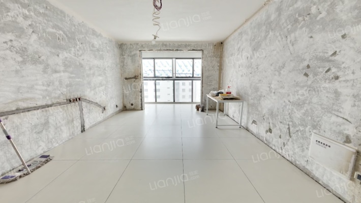 孙武花园二手房实景图