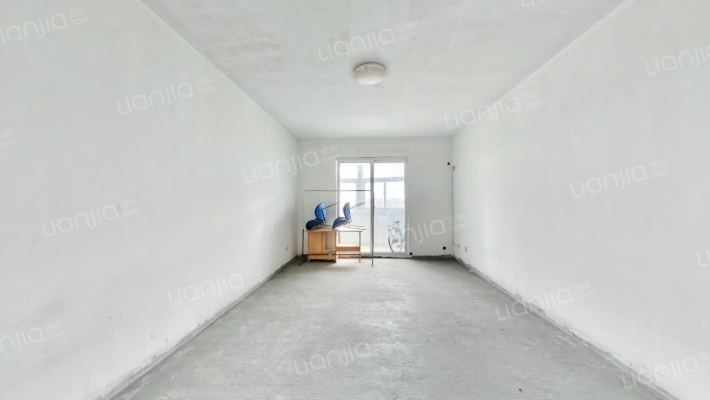 迎湖花园二手房实景图