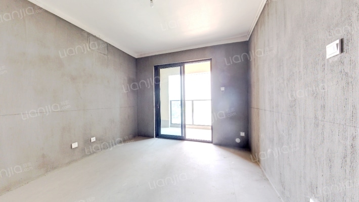 鸿翔龙悦湾二手房实景图