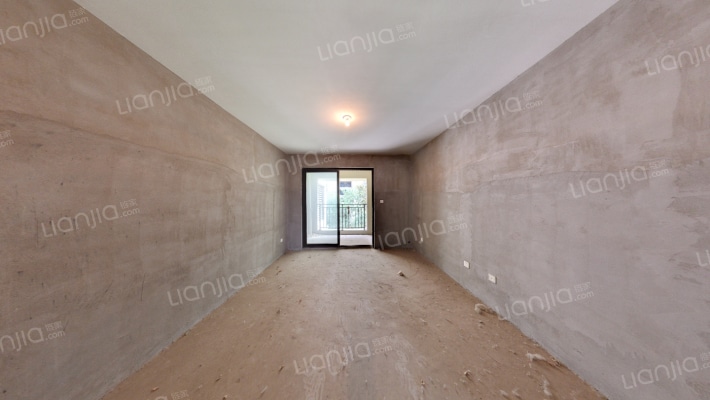 阳光城丽景湾一号院二手房实景图