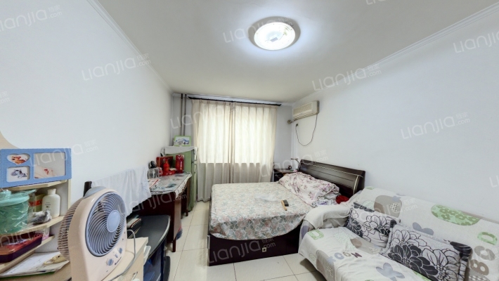 宁波里二手房实景图