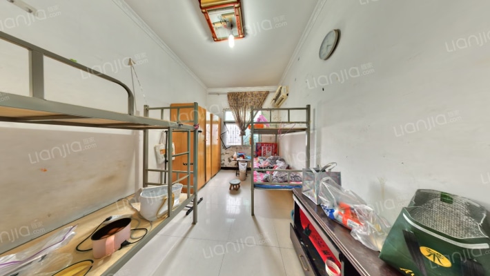 西昌小区二手房实景图