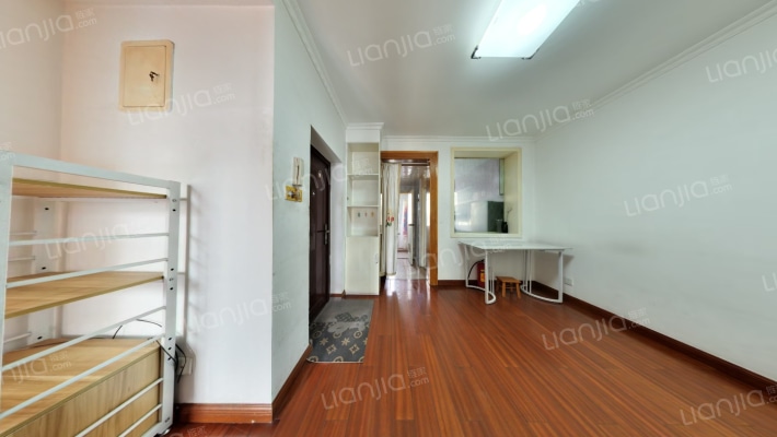 润达新村二手房实景图