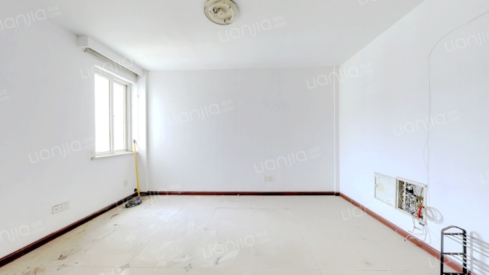 明南小区二手房实景图