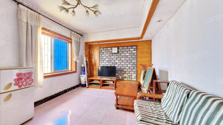 桂花大厦二手房实景图