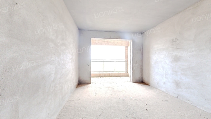 奥林匹克花园奥龙湾二手房实景图