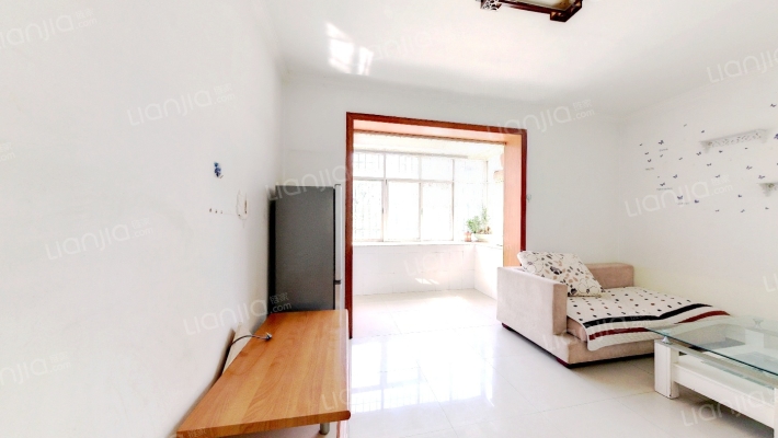 云南警官学院二手房实景图