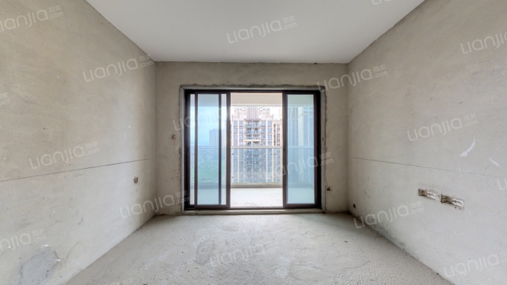 名巨山水城二手房实景图