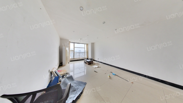 华林新时代广场二手房实景图