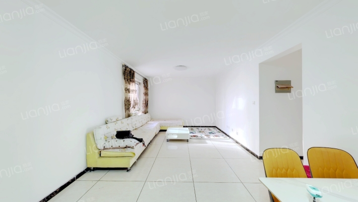 正东大厦二手房实景图