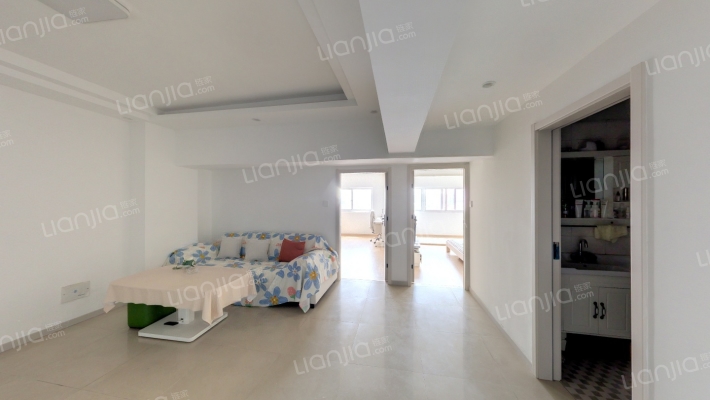 祥和大厦二手房实景图