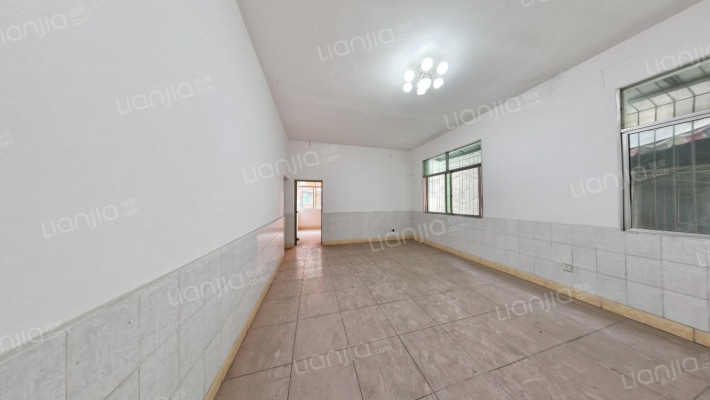 密州东街15号二手房实景图