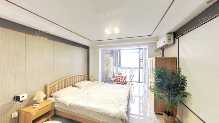 雅居乐金沙湾二期二手房实景图