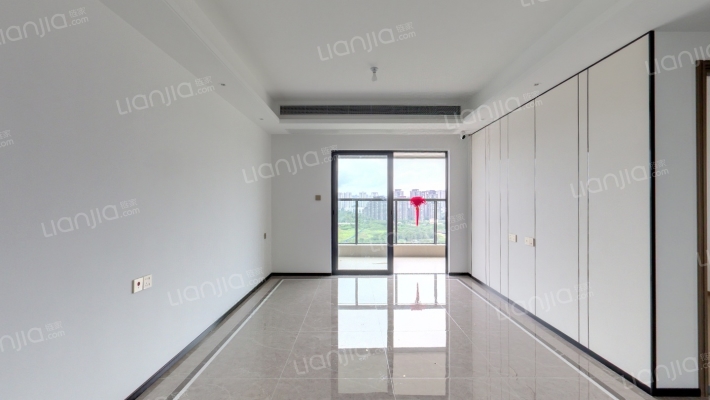 阳光城光明·未来悦二手房实景图