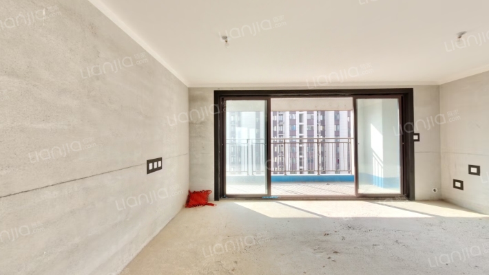 鑫汇公馆二手房实景图