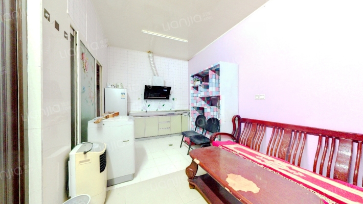 小学习巷二手房实景图