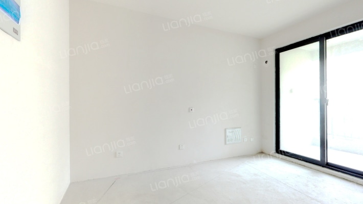 景福佳苑二手房实景图