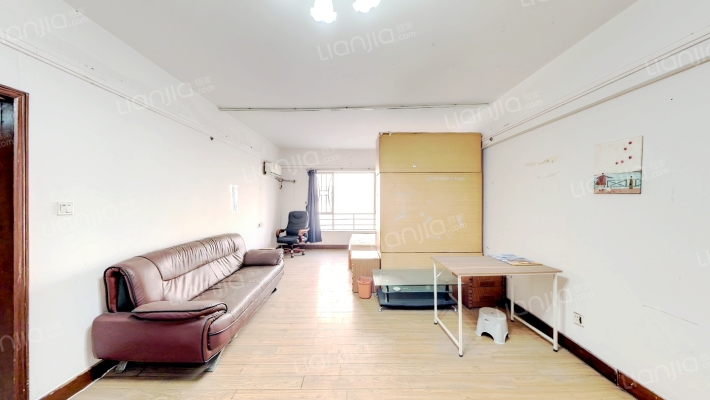 骏愉楼二手房实景图