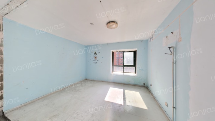 东玺门二手房实景图