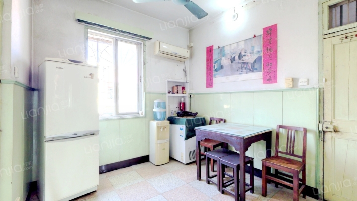 苏家潭二手房实景图