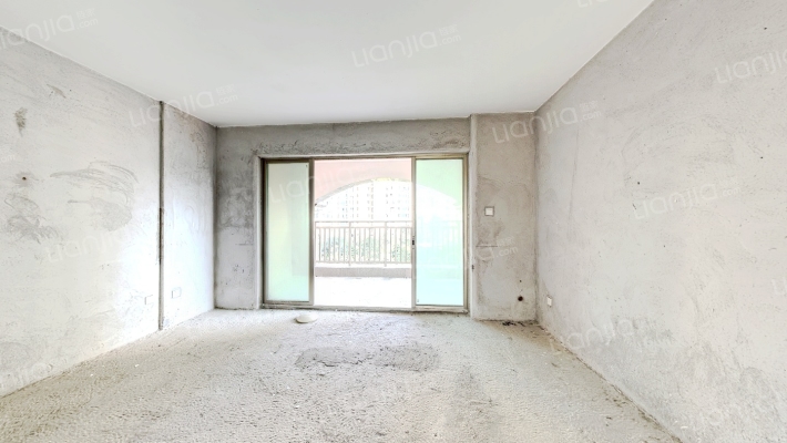 宁海世纪城3期二手房实景图