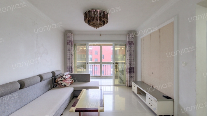 荔枝湾二手房实景图