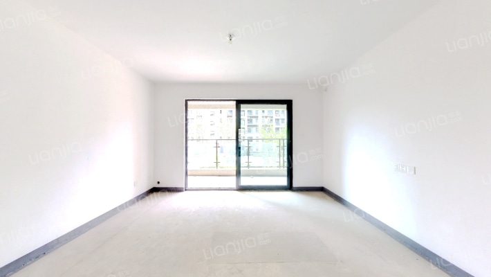 玖珑台二手房实景图