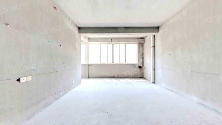 文昌苑二手房实景图