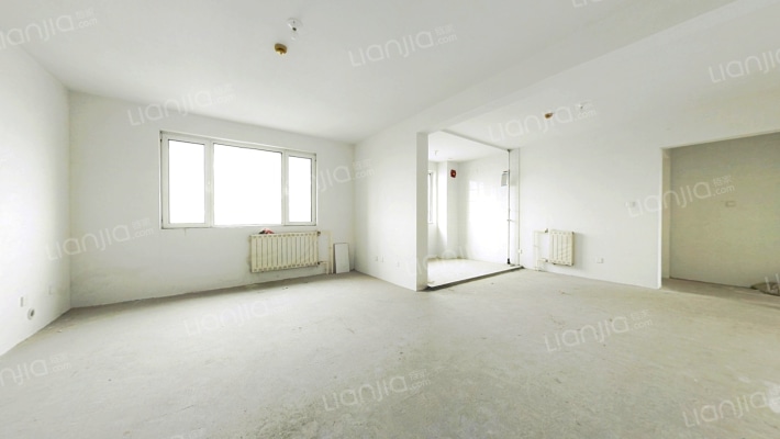 新瑞都广场二手房实景图