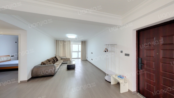 玖珑城二手房实景图