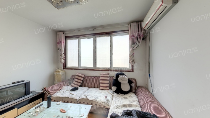 汴京路南街二手房实景图