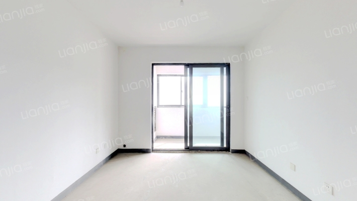 卓越华耀时代二手房实景图