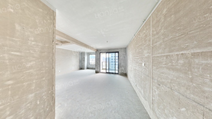 高桥花苑西区二手房实景图