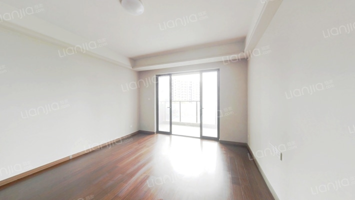 万科海上传奇二手房实景图