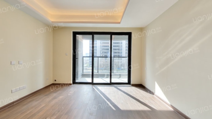 爱情云锦万象二手房实景图