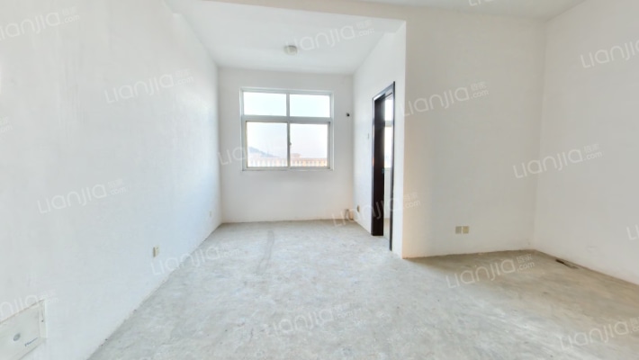 汉水映江南二手房实景图