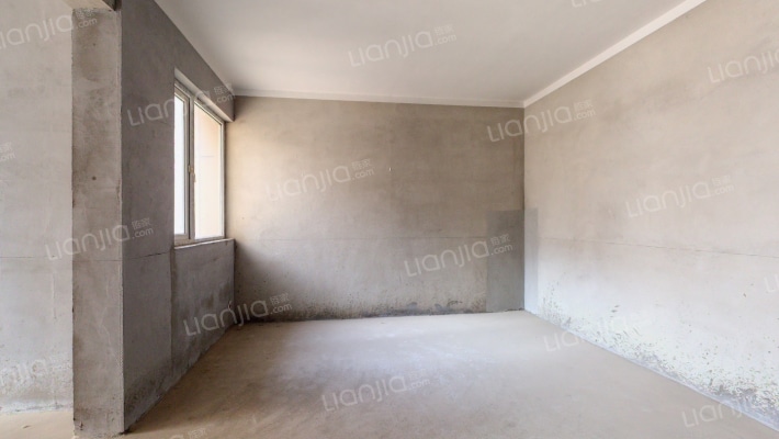 汉江苑三期二手房实景图