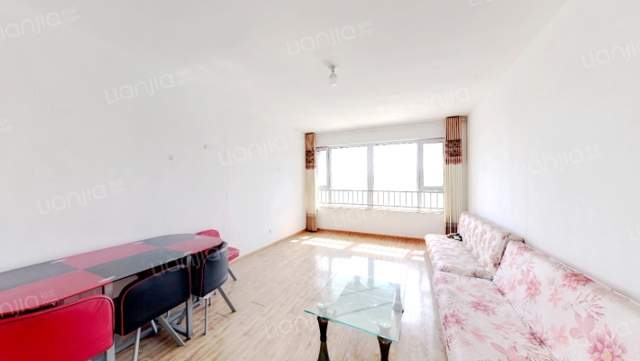 润合花园二手房实景图