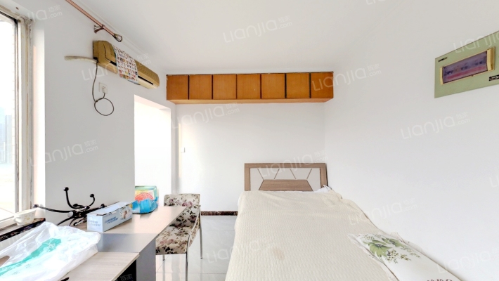 信通花园二手房实景图