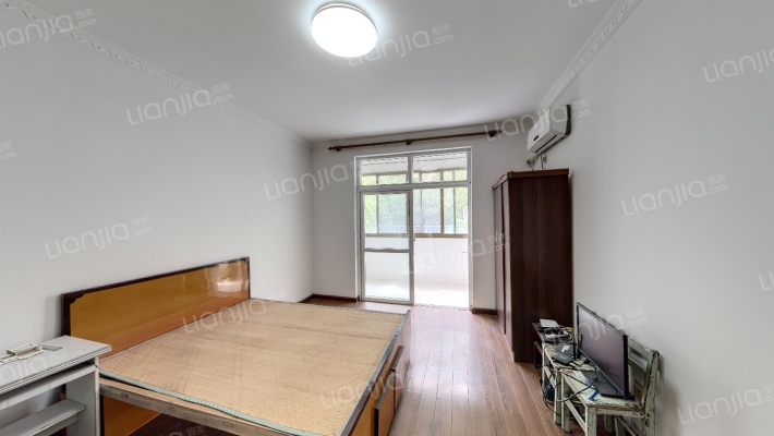 佳苑小区东区二手房实景图