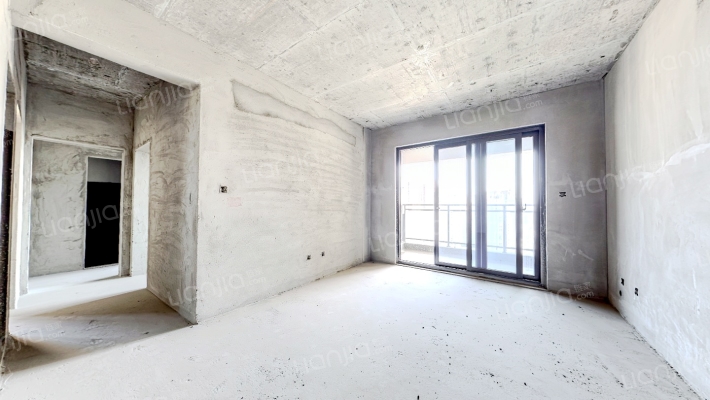 永兴翰林府二手房实景图