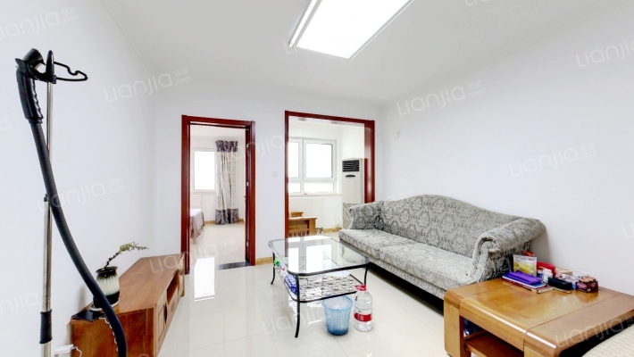 仁悦居9号院二手房实景图